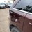 2010-ford-edge-image-40