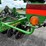 2023-john-deere-2510h-image-67