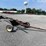 #79946-•-stalky-20'-head-cart-image-1