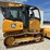 2022-john-deere-450-image-5