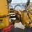 2016-deere-410e-image-19