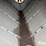 farm-fans-cfab190-image-14