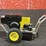 john-deere-16-image-5