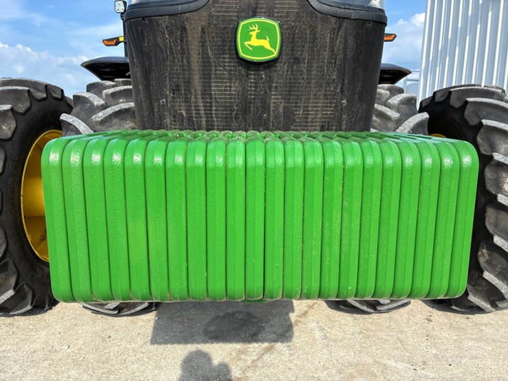 2022-john-deere-8r-310-image-14