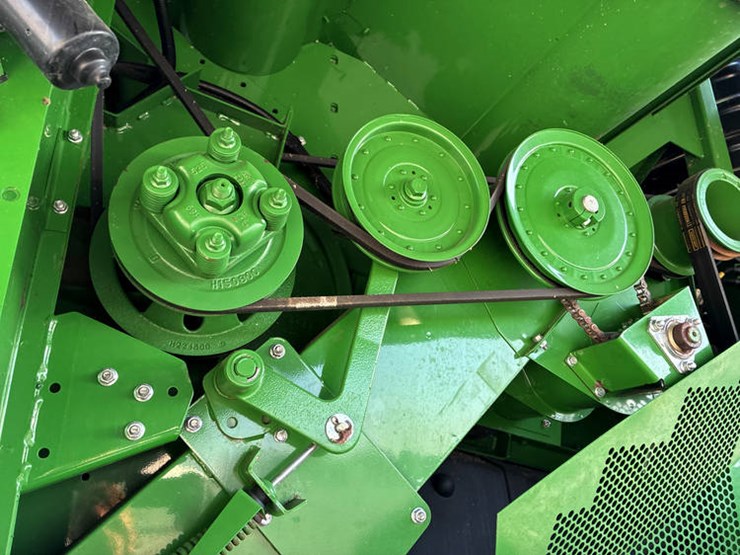 2018-john-deere-s760-image-77