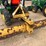 bush-hog-35-06-image-2