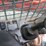 2018-kubota-svl95-2s-image-17