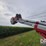 ksi-seed-conveyor-(gp11016)-image-12