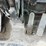 komatsu-wa450-image-33