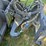 john-deere-10-image-5