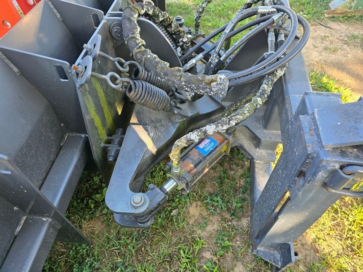 john-deere-10-image-5