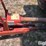 new-holland-1037-image-15