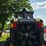 2009-caterpillar-140m-vhp-image-28