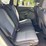 2016-ford-escape-se-image-24