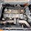 2021-doosan-dx350-lc-5-image-28