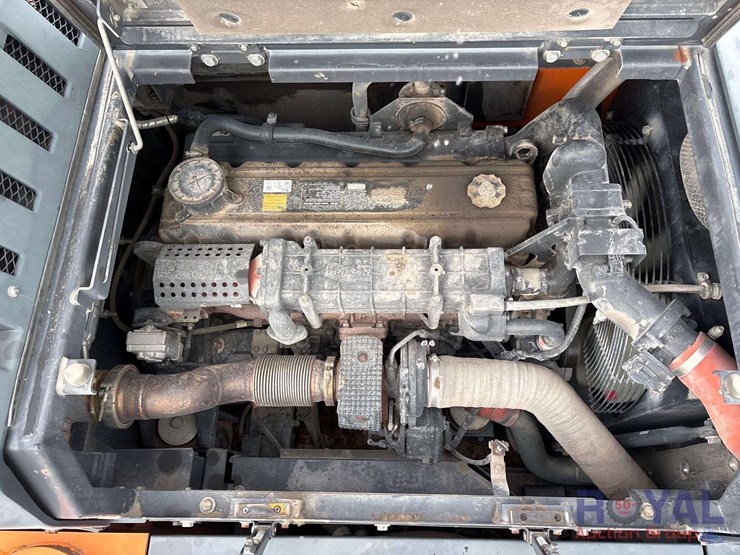 2021-doosan-dx350-lc-5-image-28