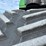 2018-john-deere-9620-image-62