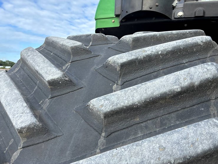 2018-john-deere-9620-image-62