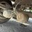 1996-timpte-hopper-image-27