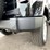 2007-jeep-wrangler-unlimited-sahara-image-32