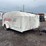 crash-mobile-s/a-trailer-image-1
