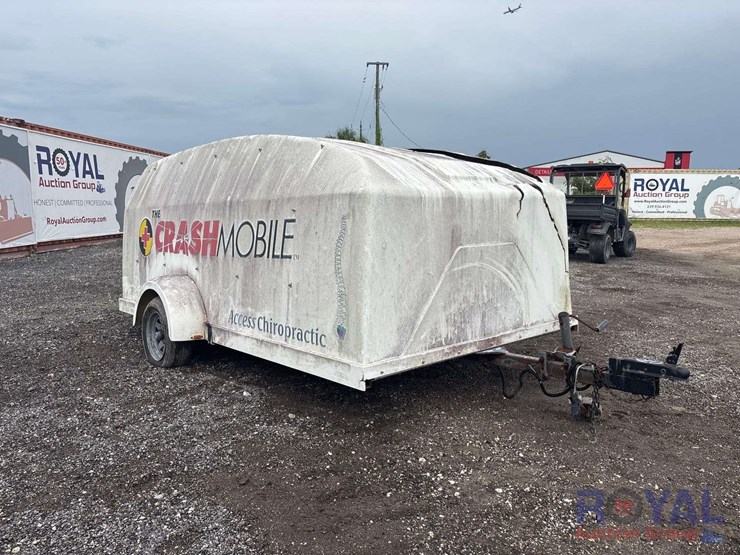 crash-mobile-s/a-trailer-image-1