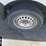 2015-ram-promaster-city-image-20