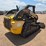 2014-new-holland-c238-image-4