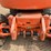 2008-jlg-450aj-image-12