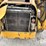john-deere-250-image-37