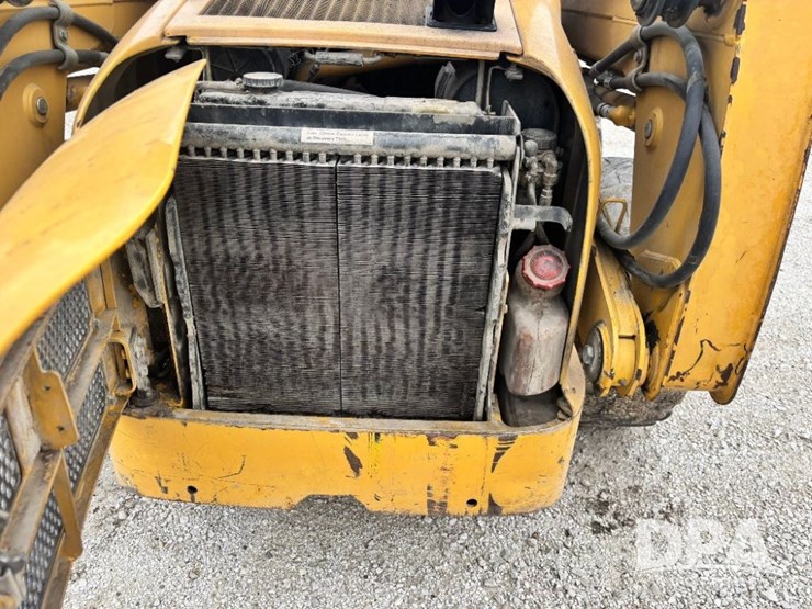 john-deere-250-image-37