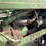 john-deere-a-image-11