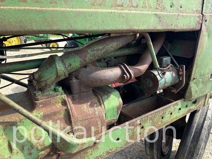 john-deere-a-image-11