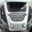 2013-chevrolet-equinox-lt-image-60