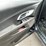 2013-chevrolet-equinox-lt-image-49