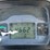 new-holland-tn70d-image-65