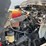 2016-international-workstar-7400-image-20