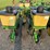 john-deere-7000-image-40