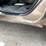 2010-gmc-terrain-slt-image-72