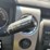 2012-ford-f150-image-8
