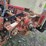 international-800-image-13