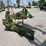 john-deere-155-image-7
