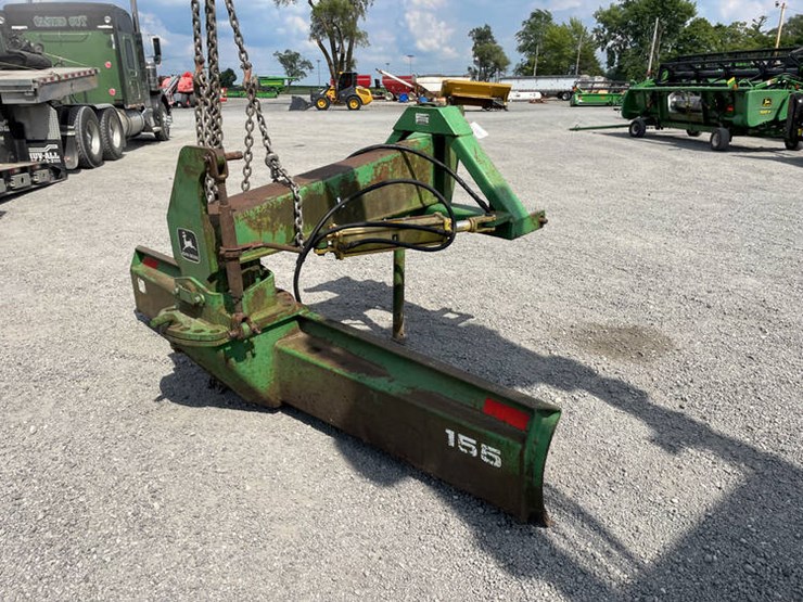john-deere-155-image-7