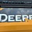 2022-john-deere-450-image-34