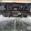 2016-wilson-grain-trailer-image-42