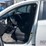 2018-toyota-rav4-image-12