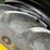 2023-john-deere-8r-340-image-55