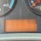 2010-international-durastar-4400-image-33