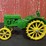 john-deere-a-image-3