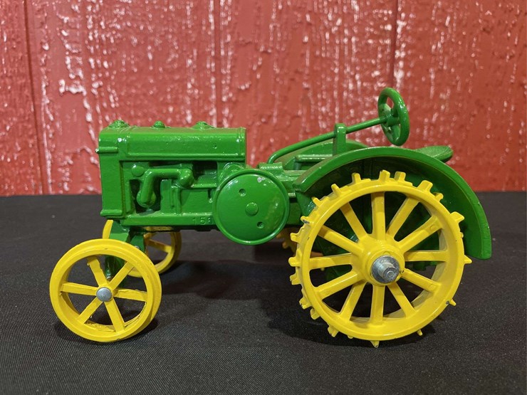 john-deere-a-image-3